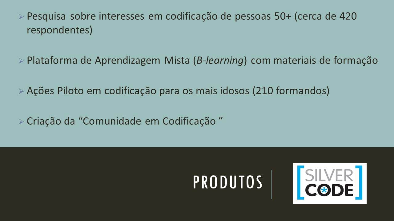 presentation-07.jpg