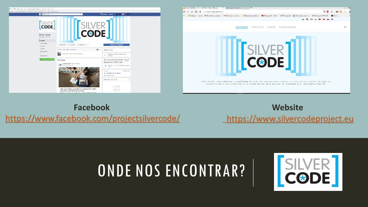 presentation-09.jpg