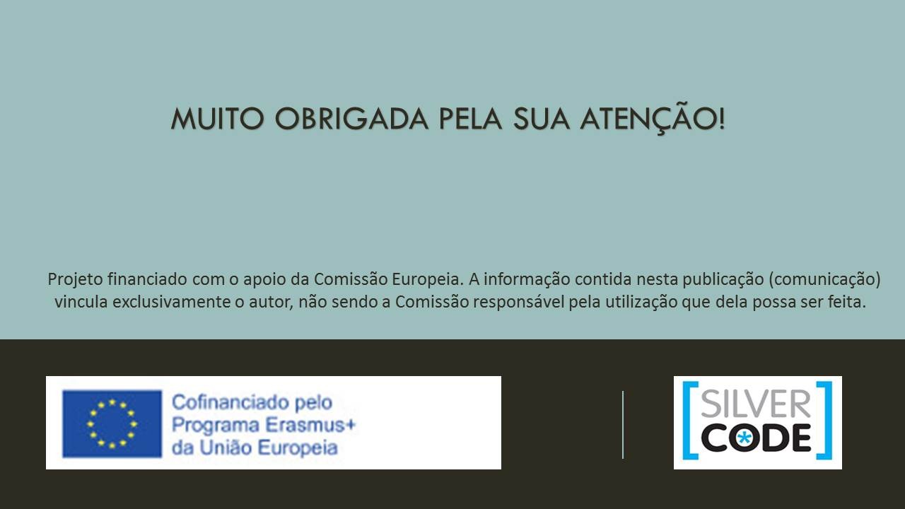 presentation-10.jpg