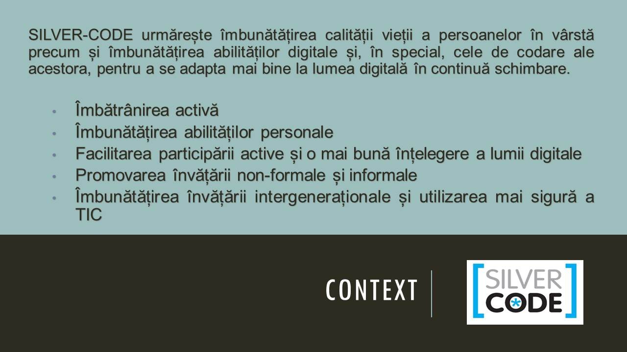 presentation-04.jpg