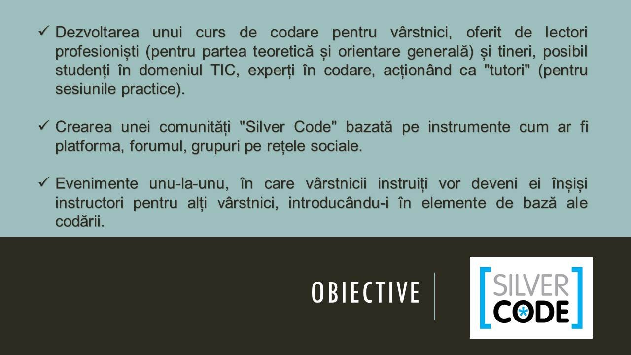 presentation-05.jpg