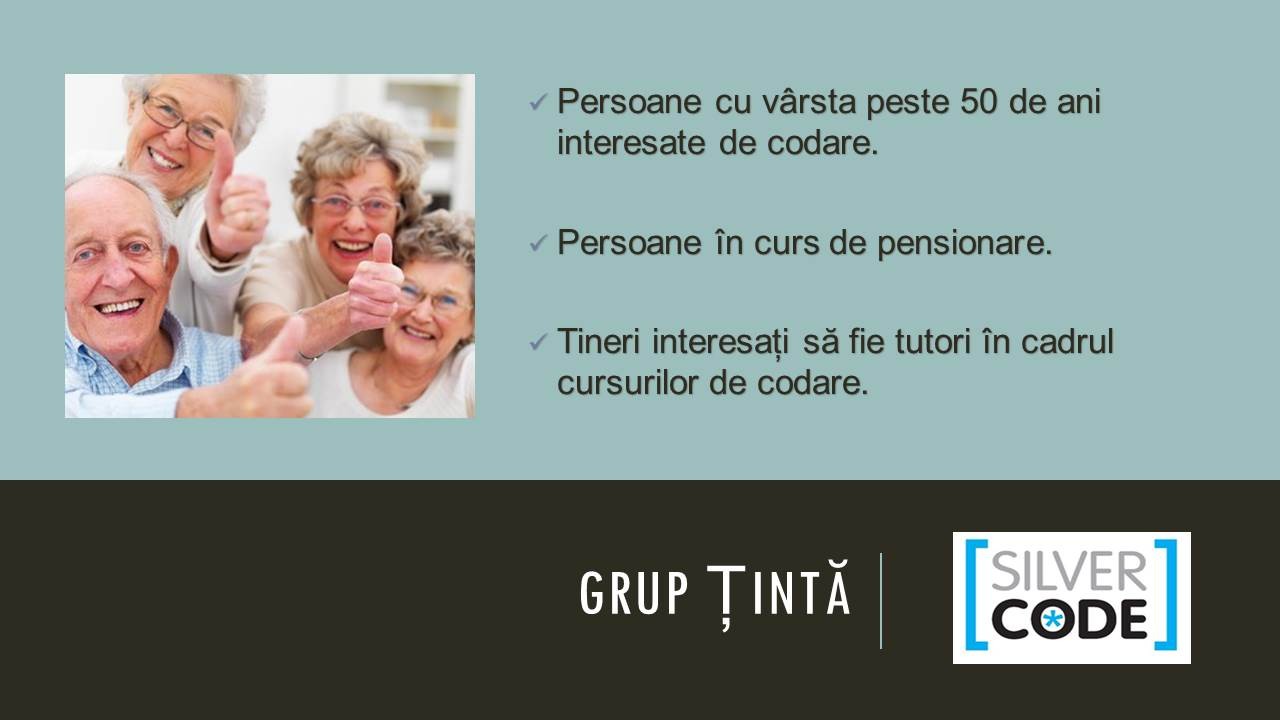 presentation-06.jpg