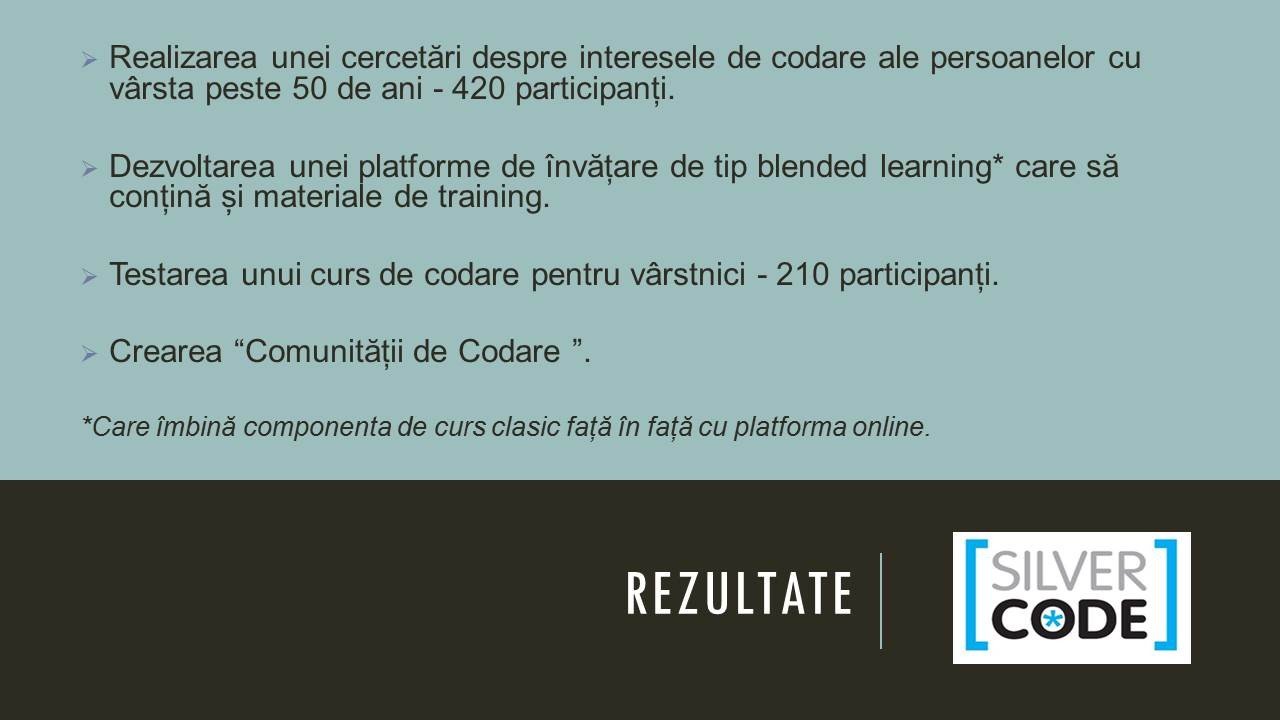 presentation-07.jpg