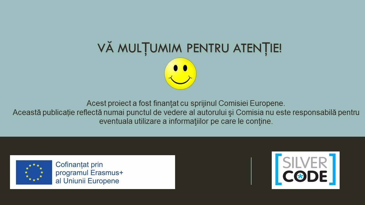 presentation-10.jpg