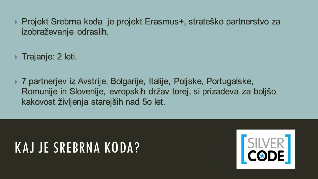 presentation-02.jpg
