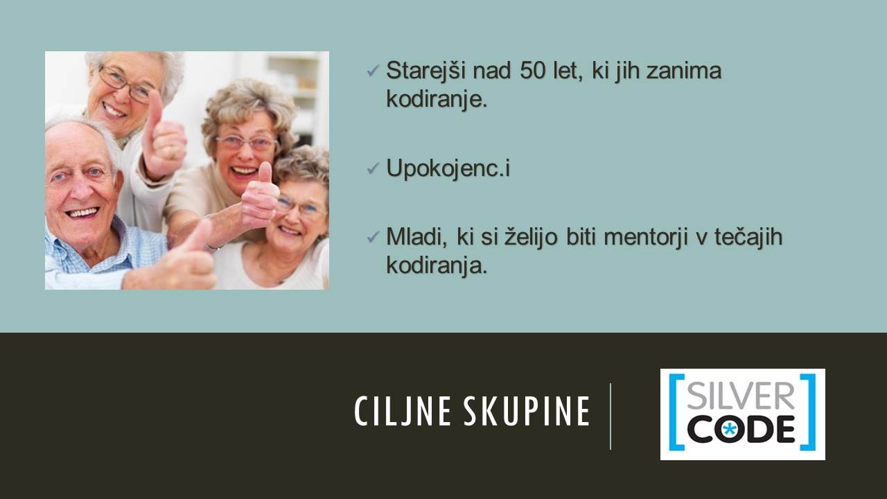 presentation-06.jpg