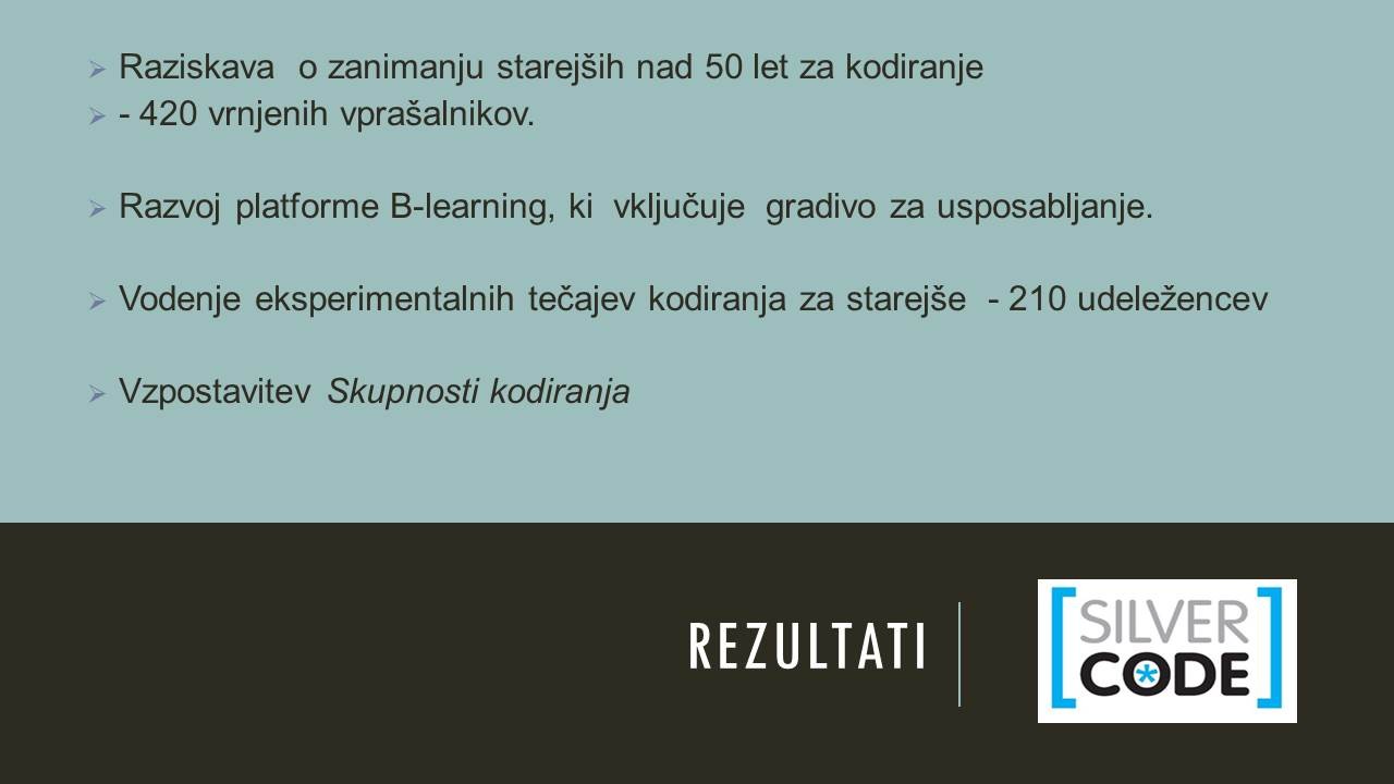 presentation-07.jpg