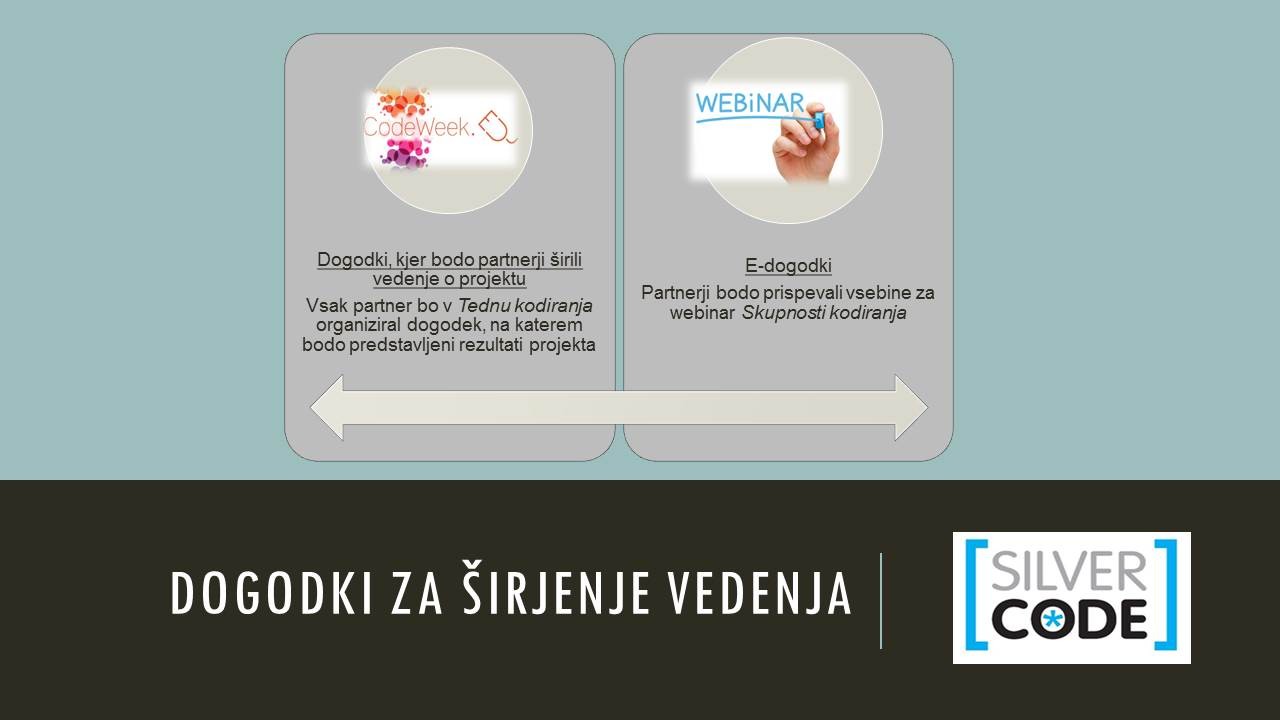 presentation-08.jpg