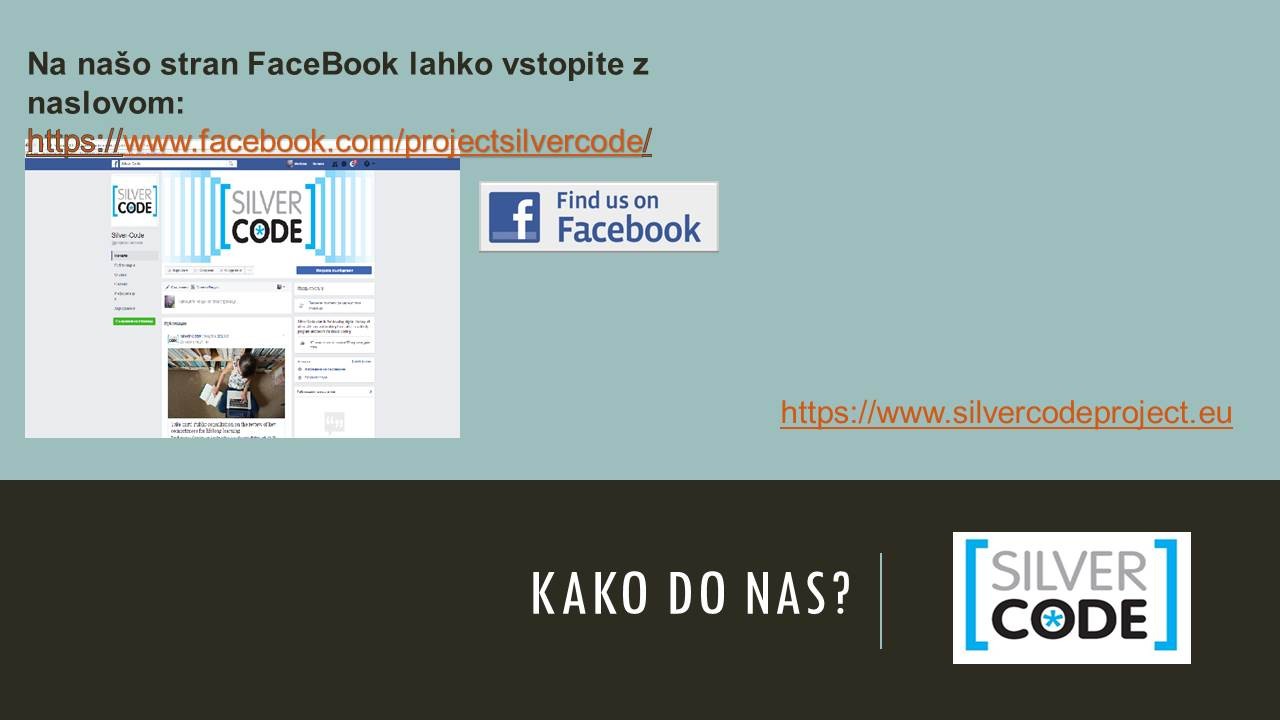 presentation-09.jpg