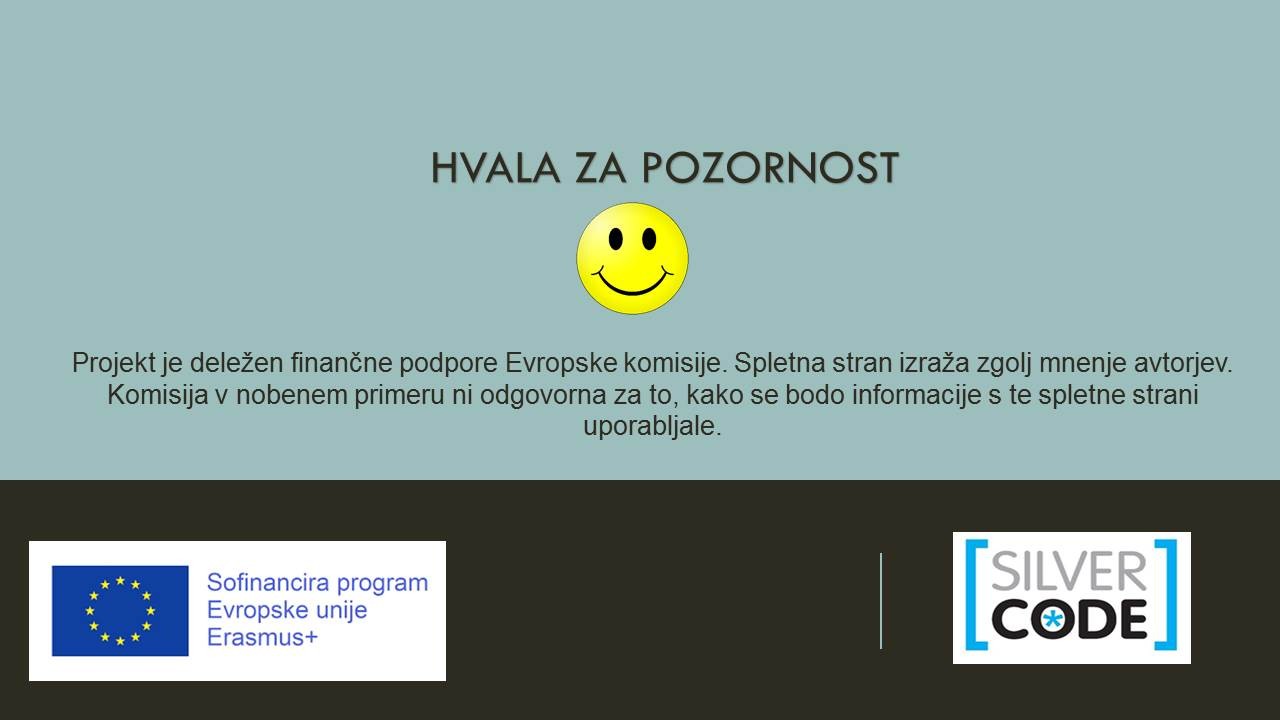 presentation-10.jpg