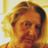 Avatar de maria.helena