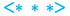 Moderator