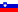 slovenščina